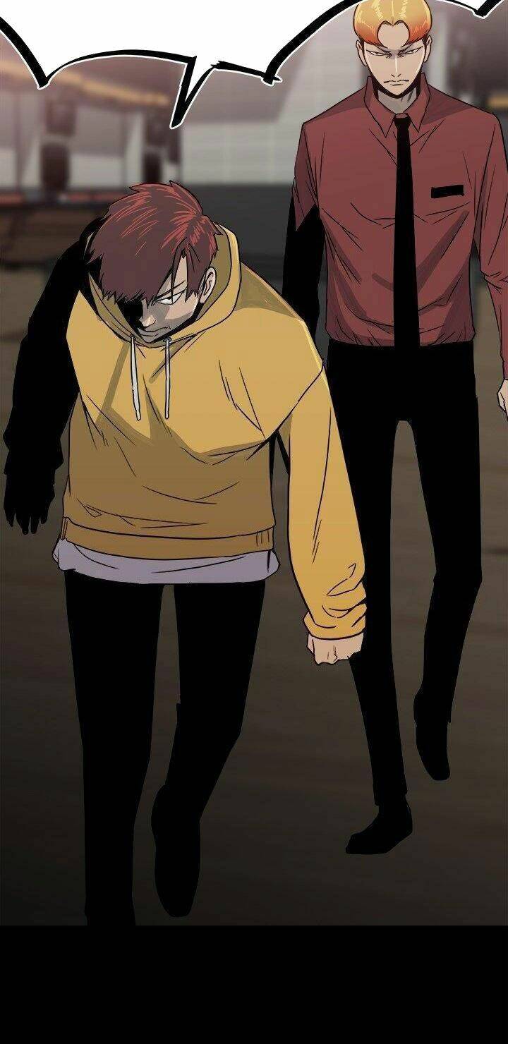 Kẻ Phản Diện Chapter 63 - Trang 2