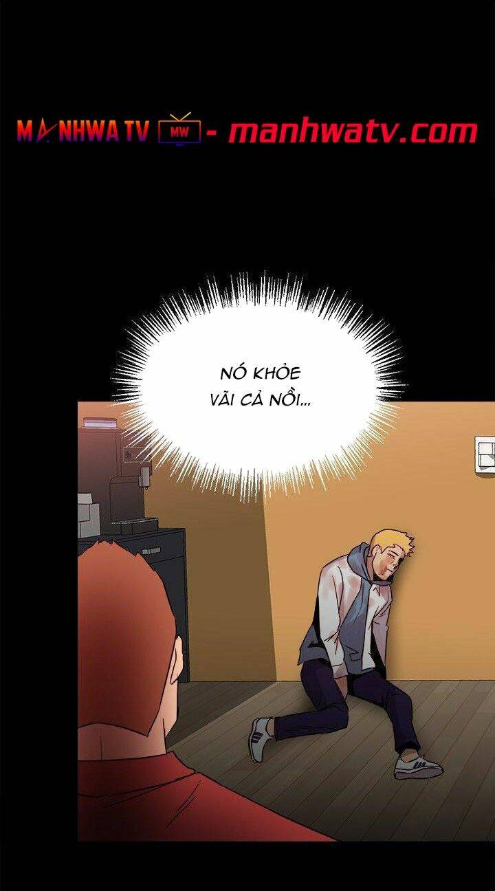 Kẻ Phản Diện Chapter 64 - Trang 2