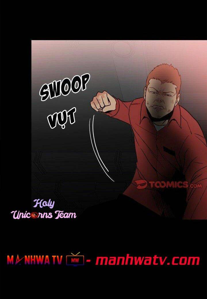 Kẻ Phản Diện Chapter 64 - Trang 2