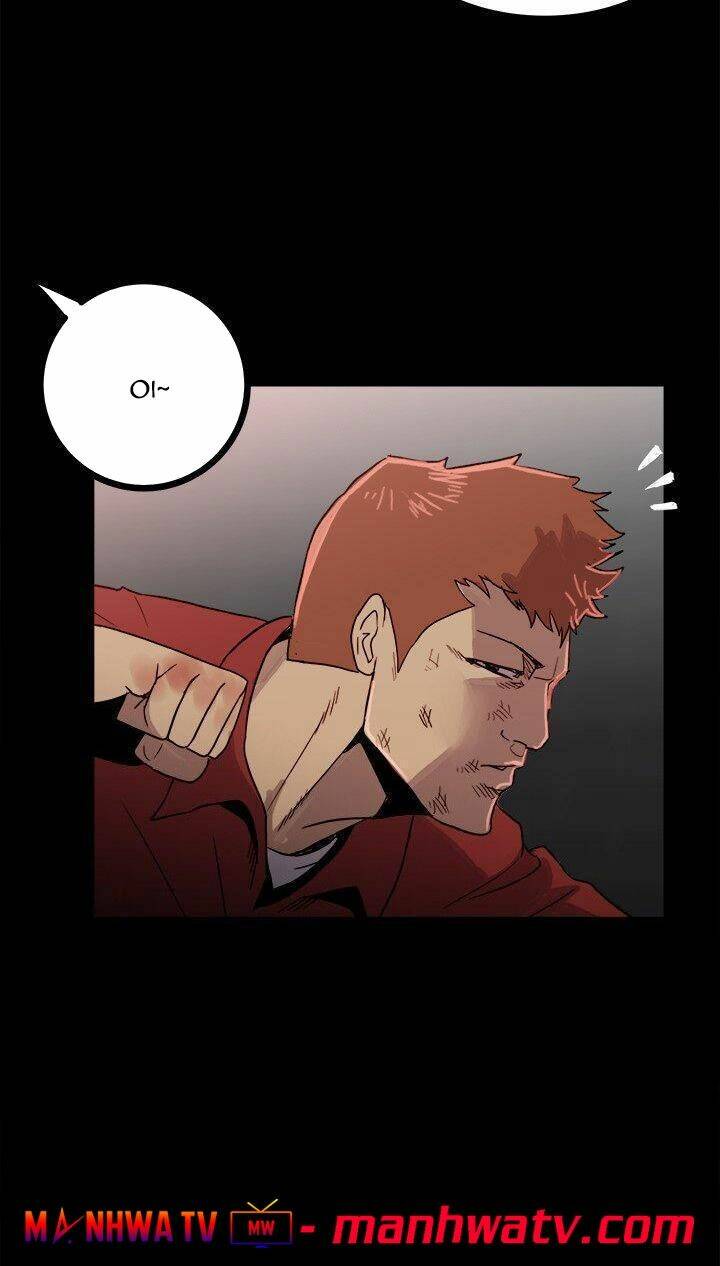 Kẻ Phản Diện Chapter 64 - Trang 2