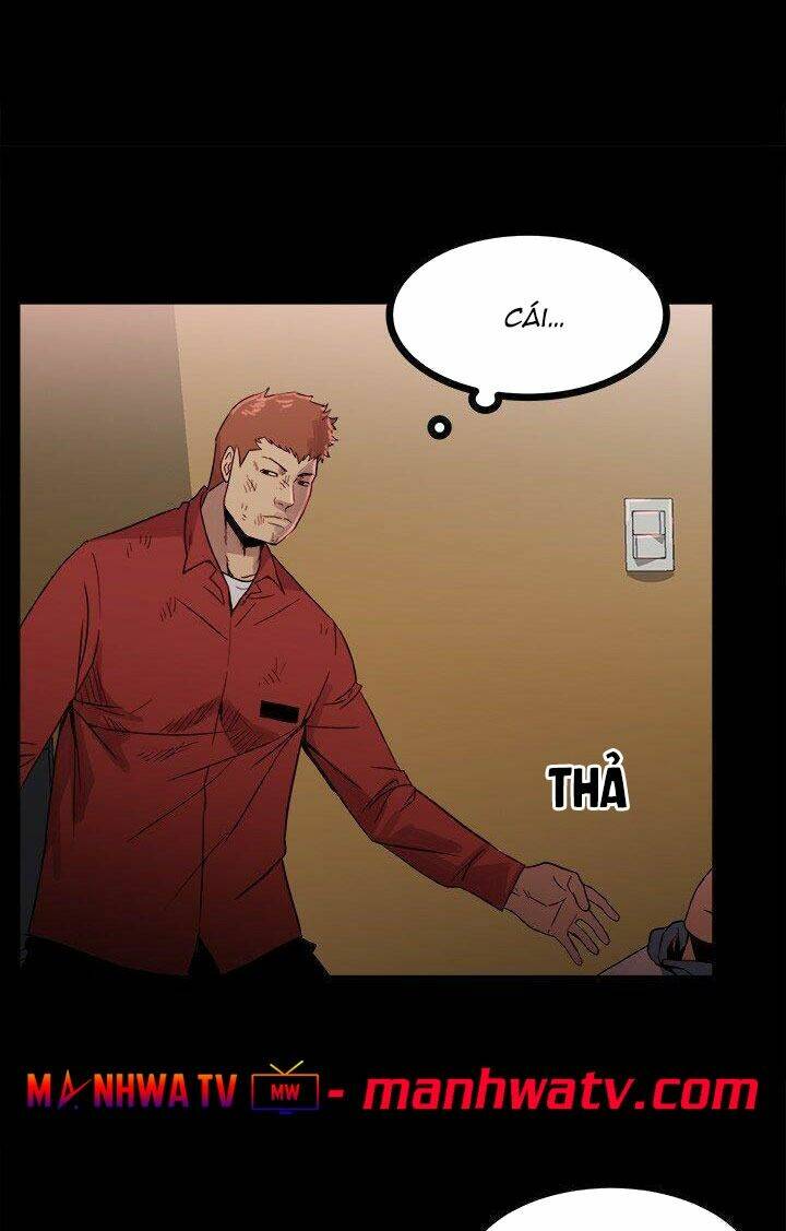 Kẻ Phản Diện Chapter 64 - Trang 2