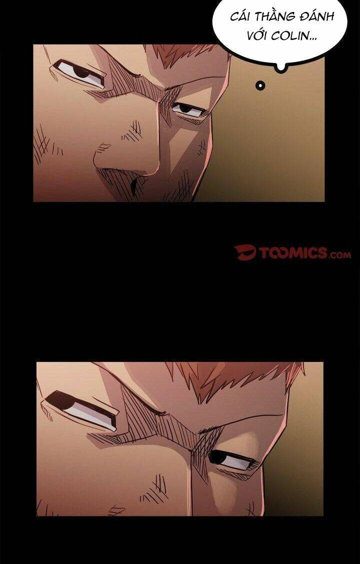 Kẻ Phản Diện Chapter 64 - Trang 2