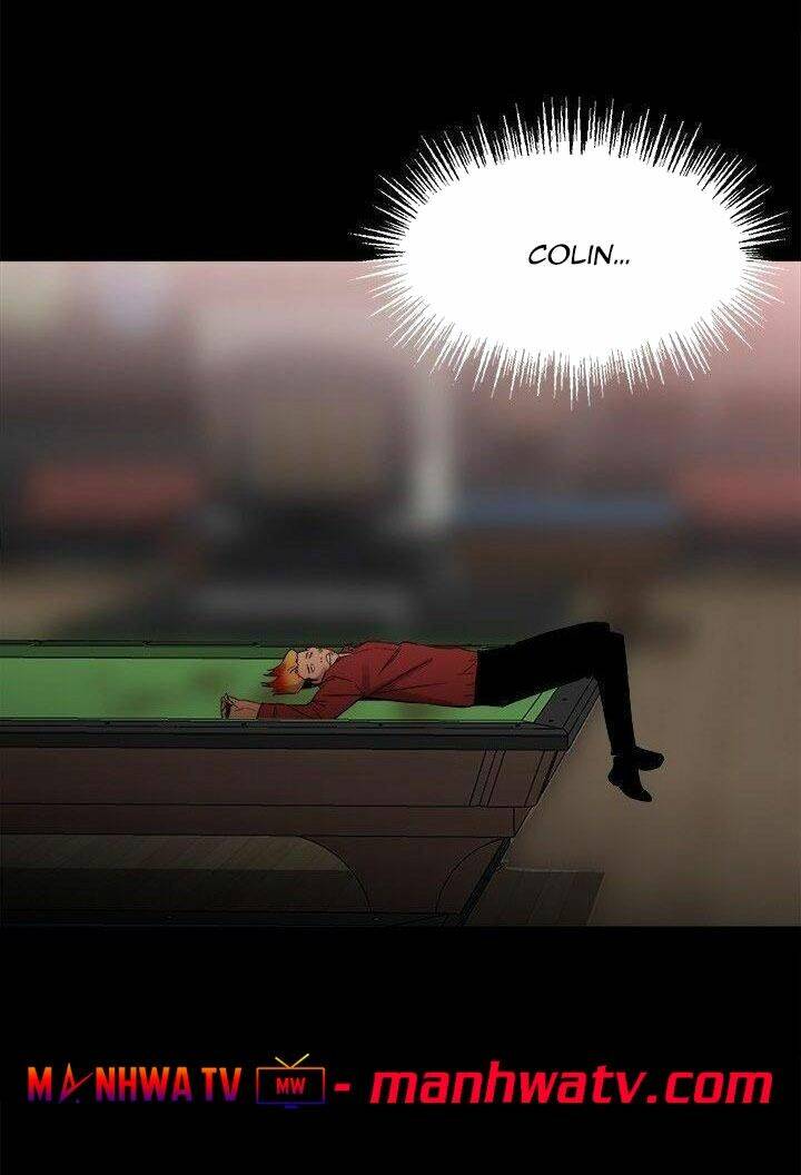 Kẻ Phản Diện Chapter 64 - Trang 2