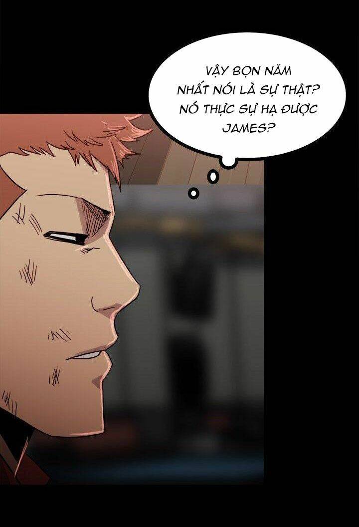 Kẻ Phản Diện Chapter 64 - Trang 2