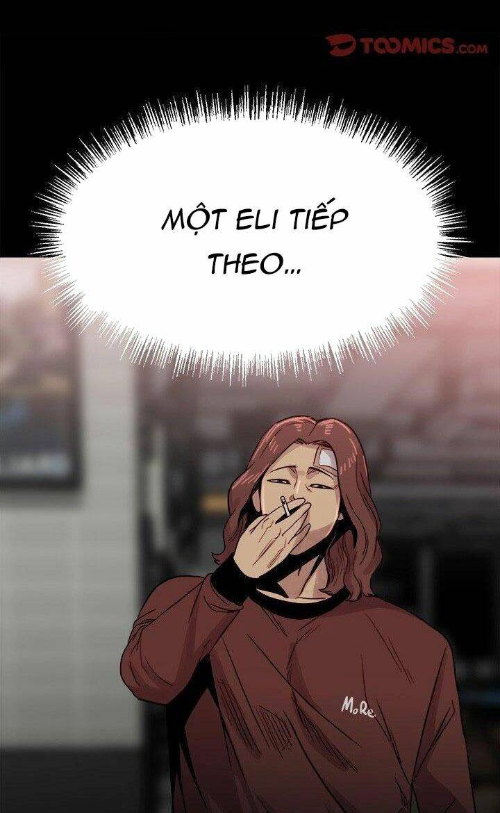 Kẻ Phản Diện Chapter 64 - Trang 2