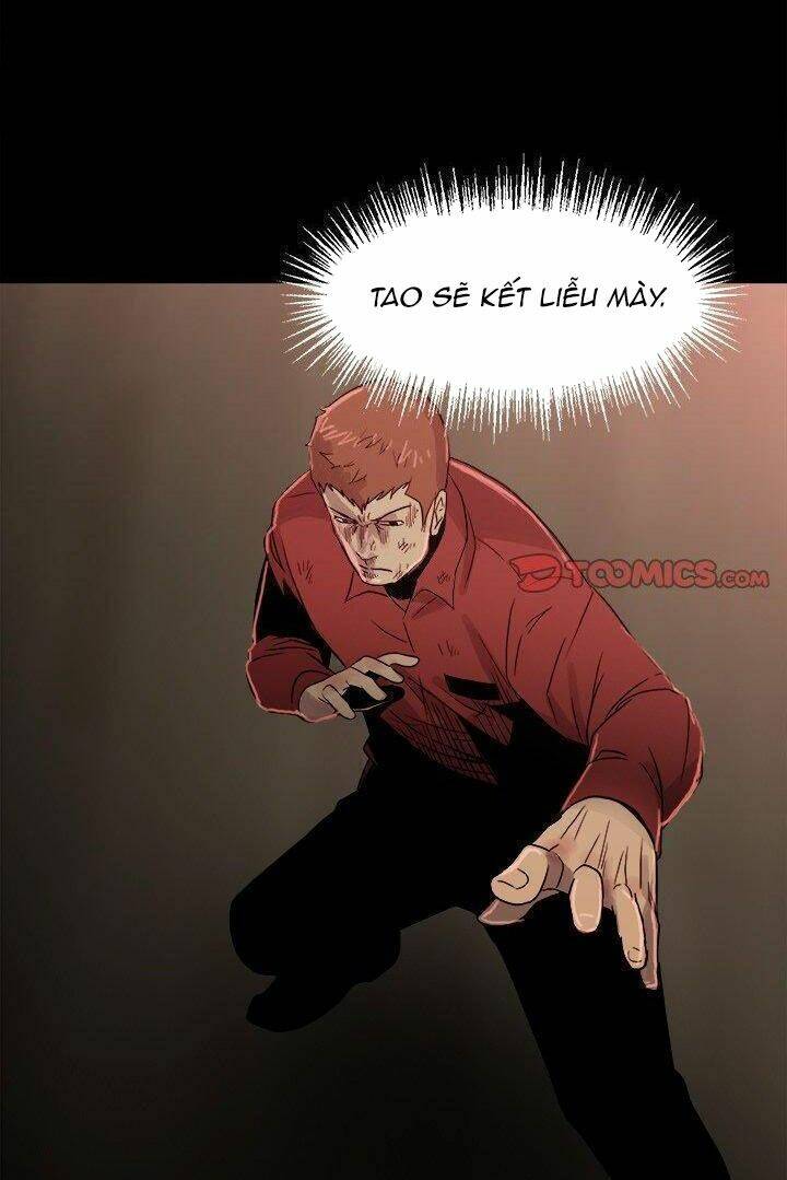 Kẻ Phản Diện Chapter 64 - Trang 2