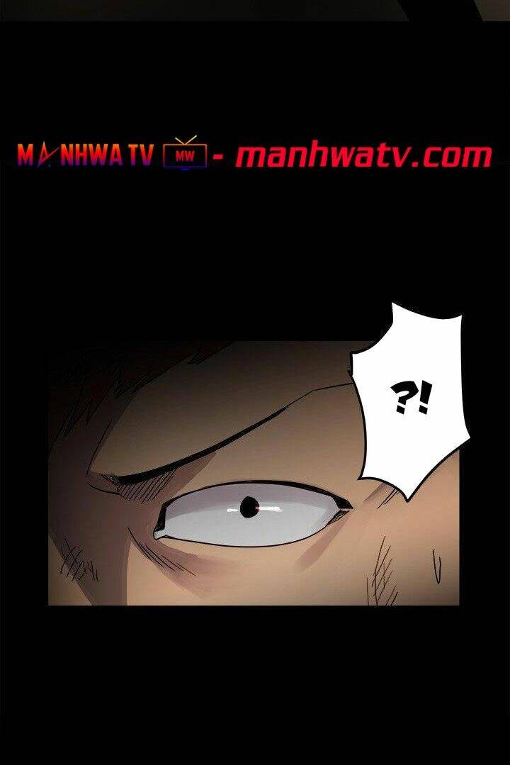 Kẻ Phản Diện Chapter 64 - Trang 2