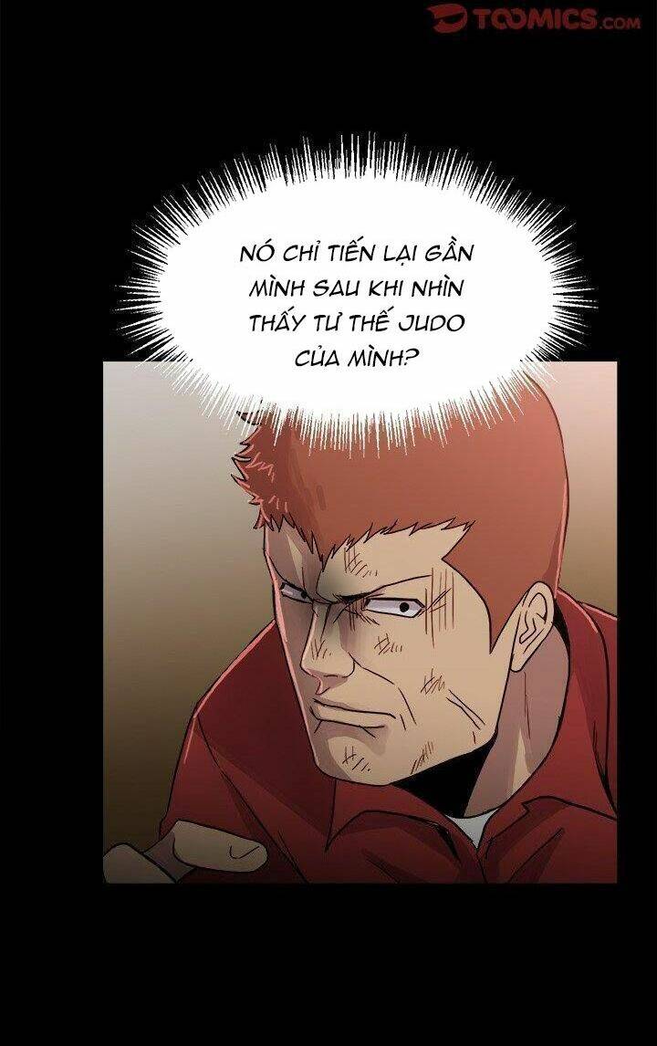 Kẻ Phản Diện Chapter 64 - Trang 2