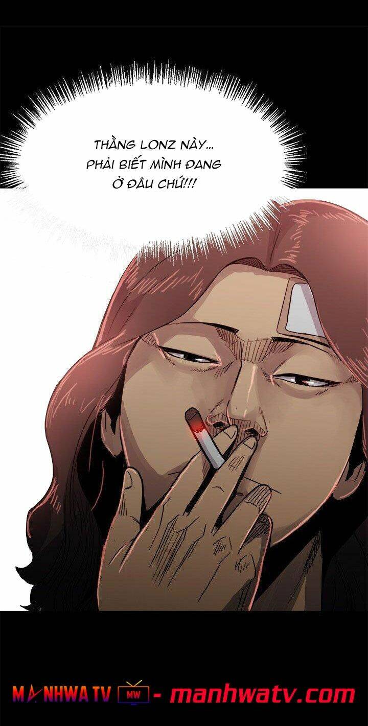 Kẻ Phản Diện Chapter 64 - Trang 2