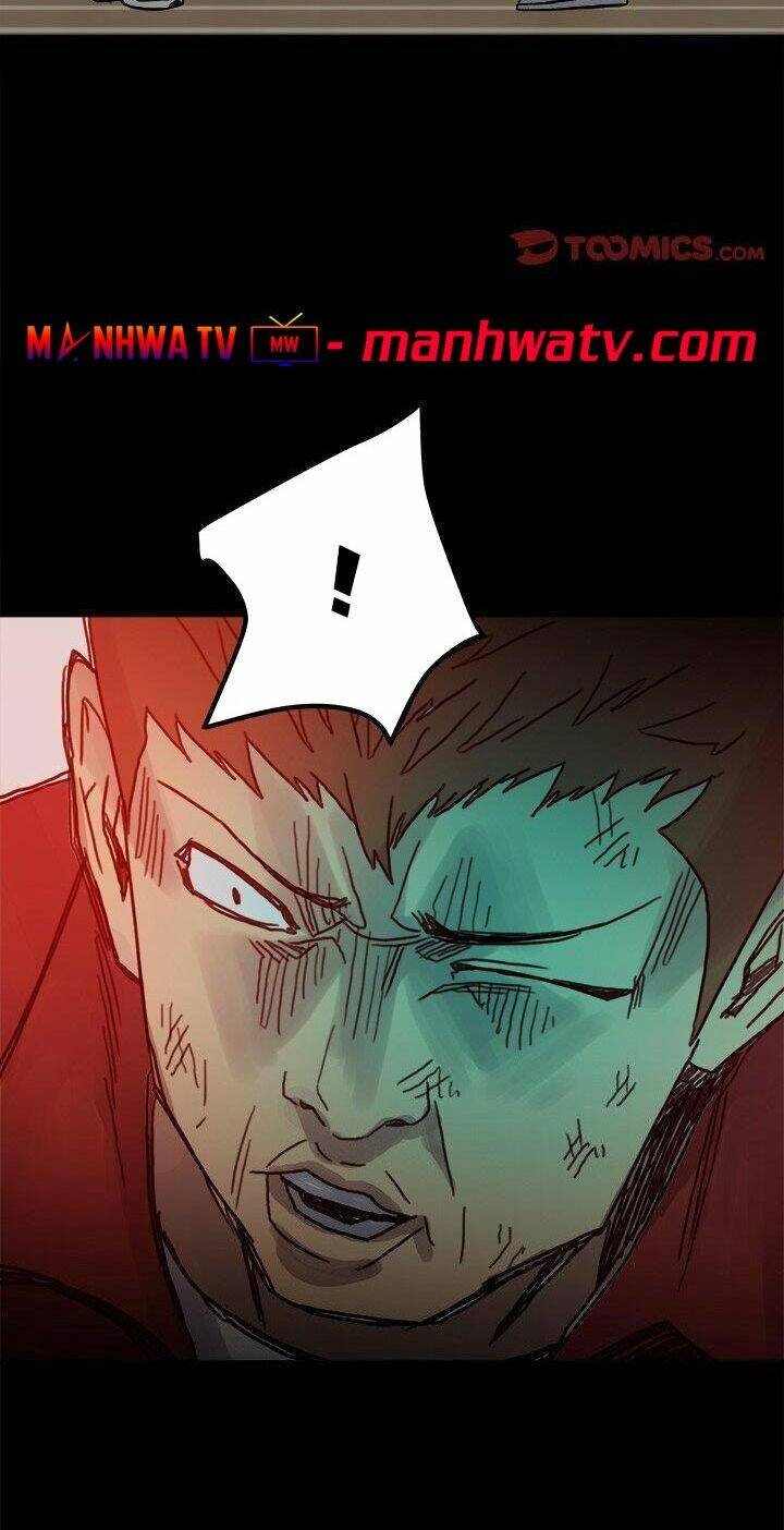 Kẻ Phản Diện Chapter 64 - Trang 2