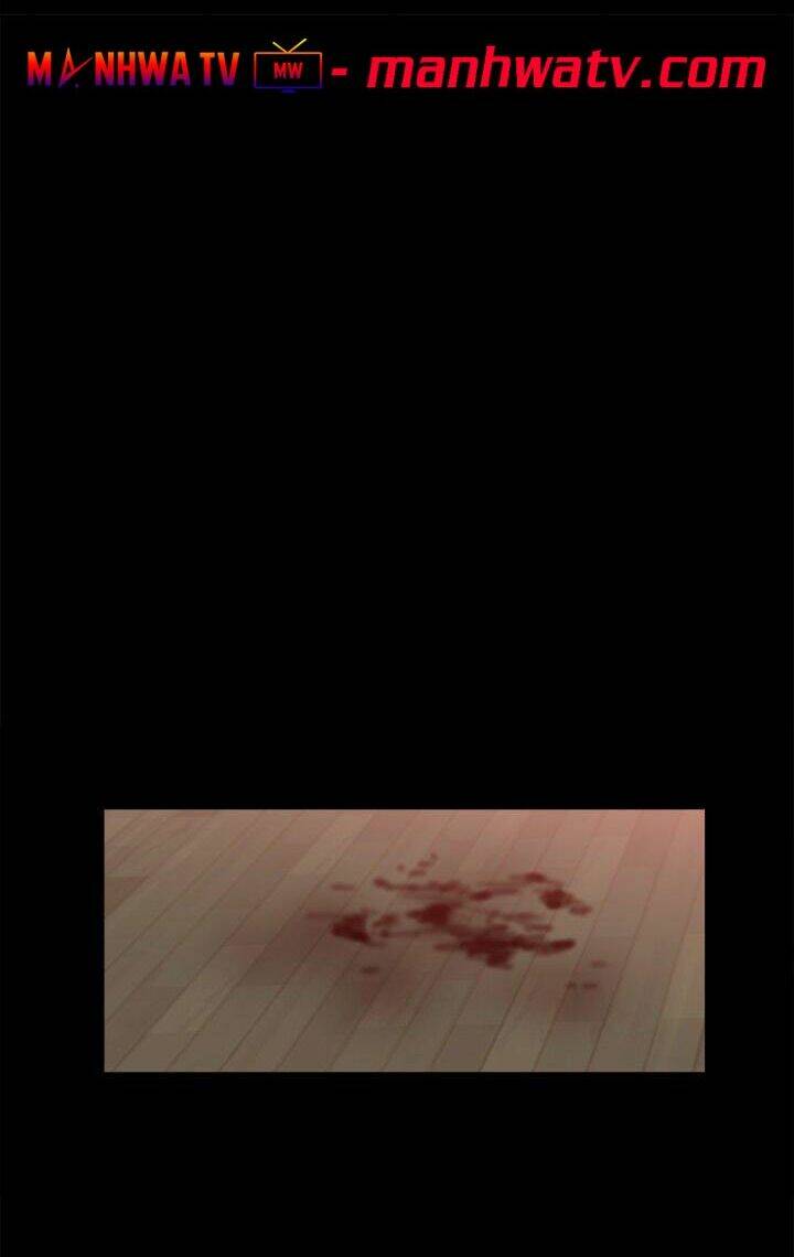 Kẻ Phản Diện Chapter 64 - Trang 2