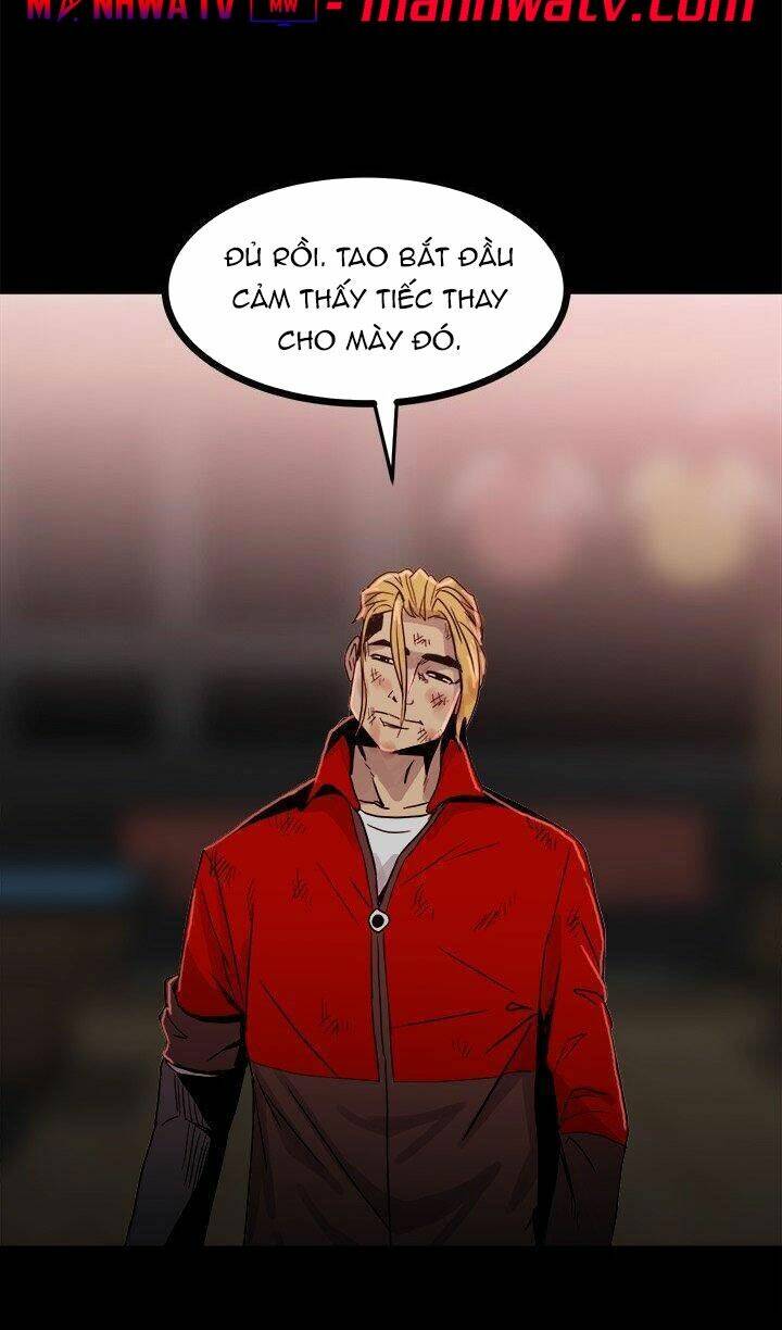 Kẻ Phản Diện Chapter 64 - Trang 2