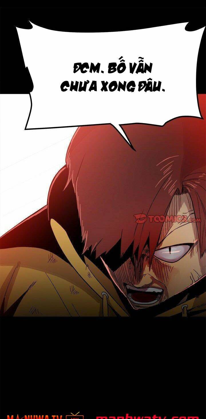 Kẻ Phản Diện Chapter 64 - Trang 2