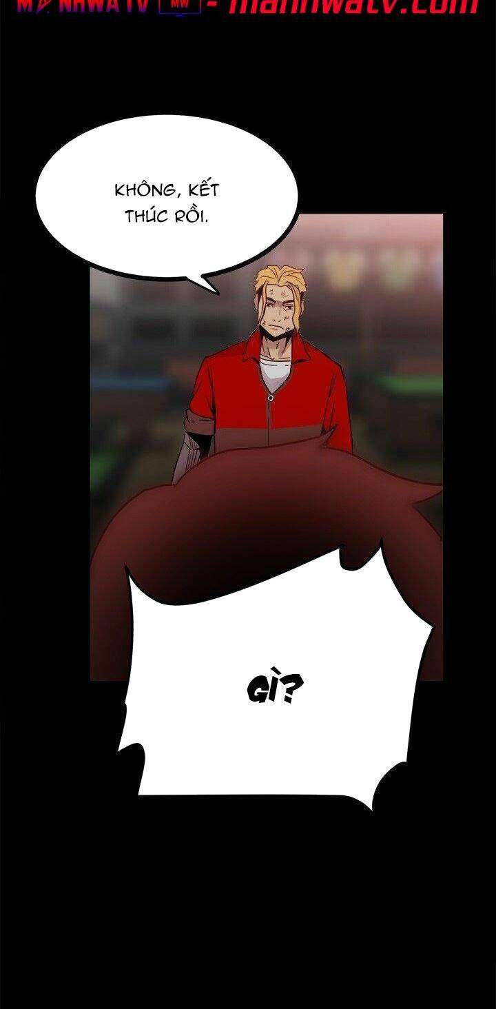 Kẻ Phản Diện Chapter 64 - Trang 2