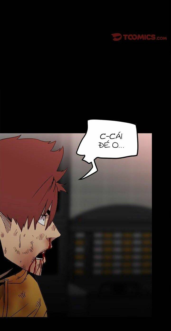 Kẻ Phản Diện Chapter 64 - Trang 2