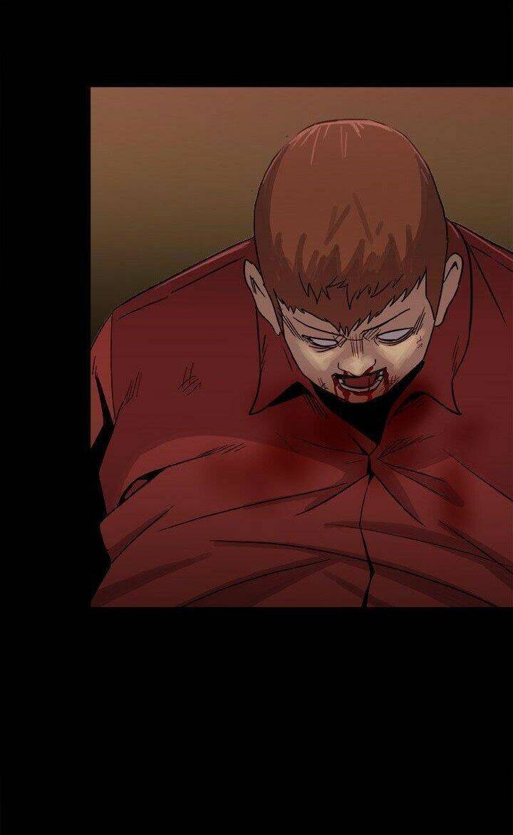 Kẻ Phản Diện Chapter 64 - Trang 2