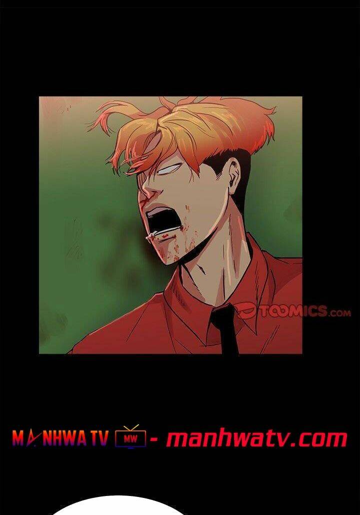 Kẻ Phản Diện Chapter 64 - Trang 2