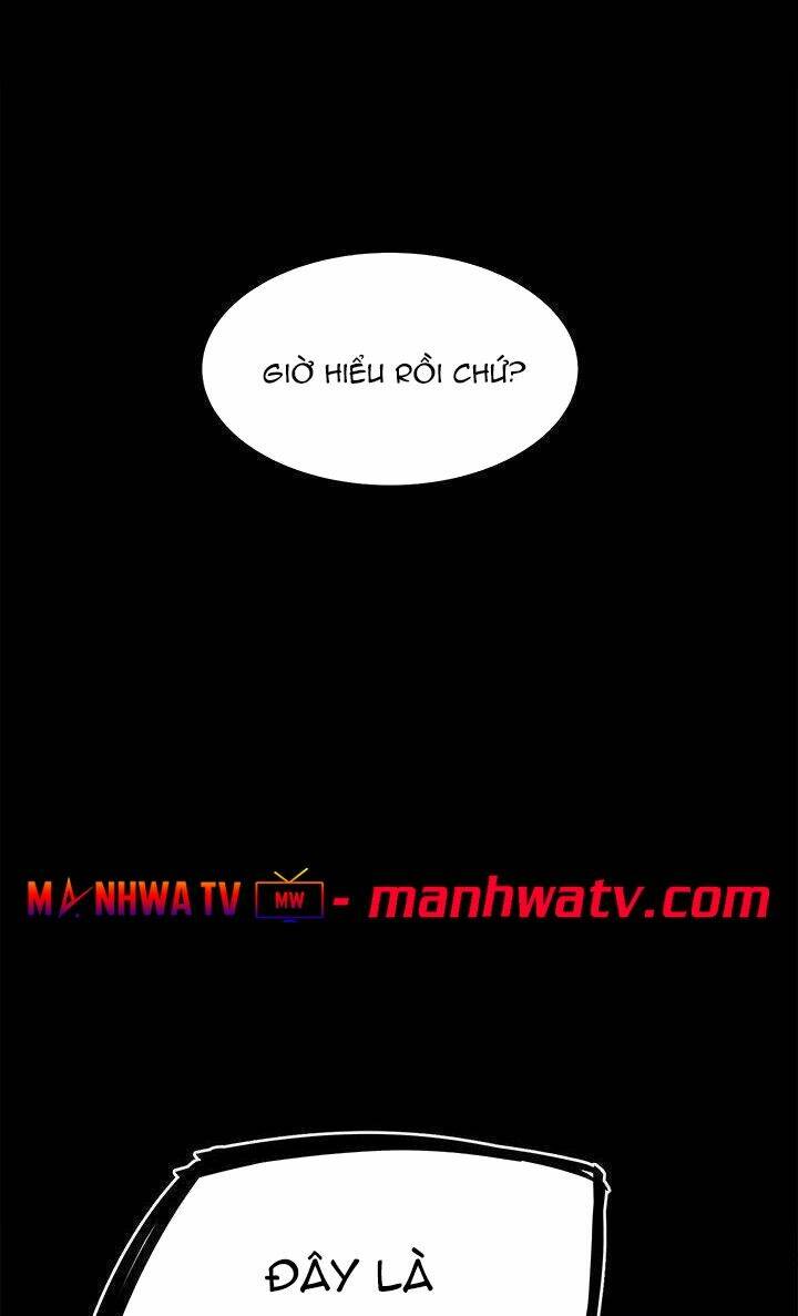 Kẻ Phản Diện Chapter 64 - Trang 2