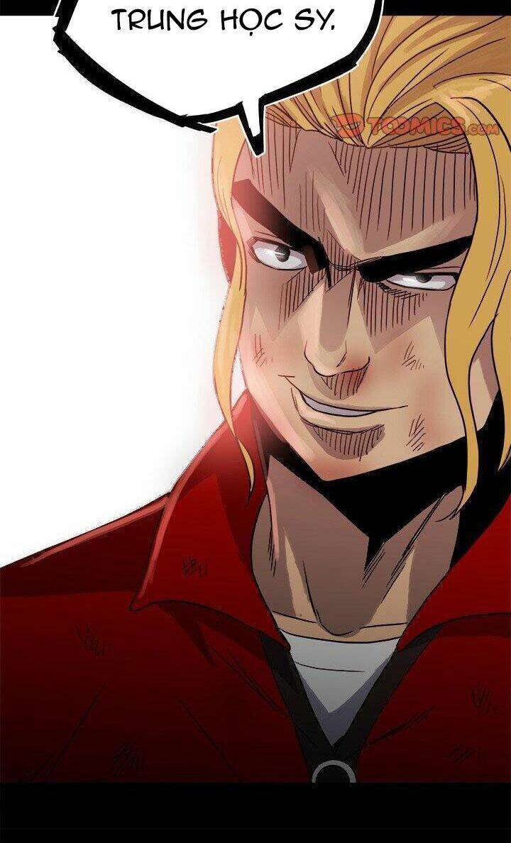 Kẻ Phản Diện Chapter 64 - Trang 2