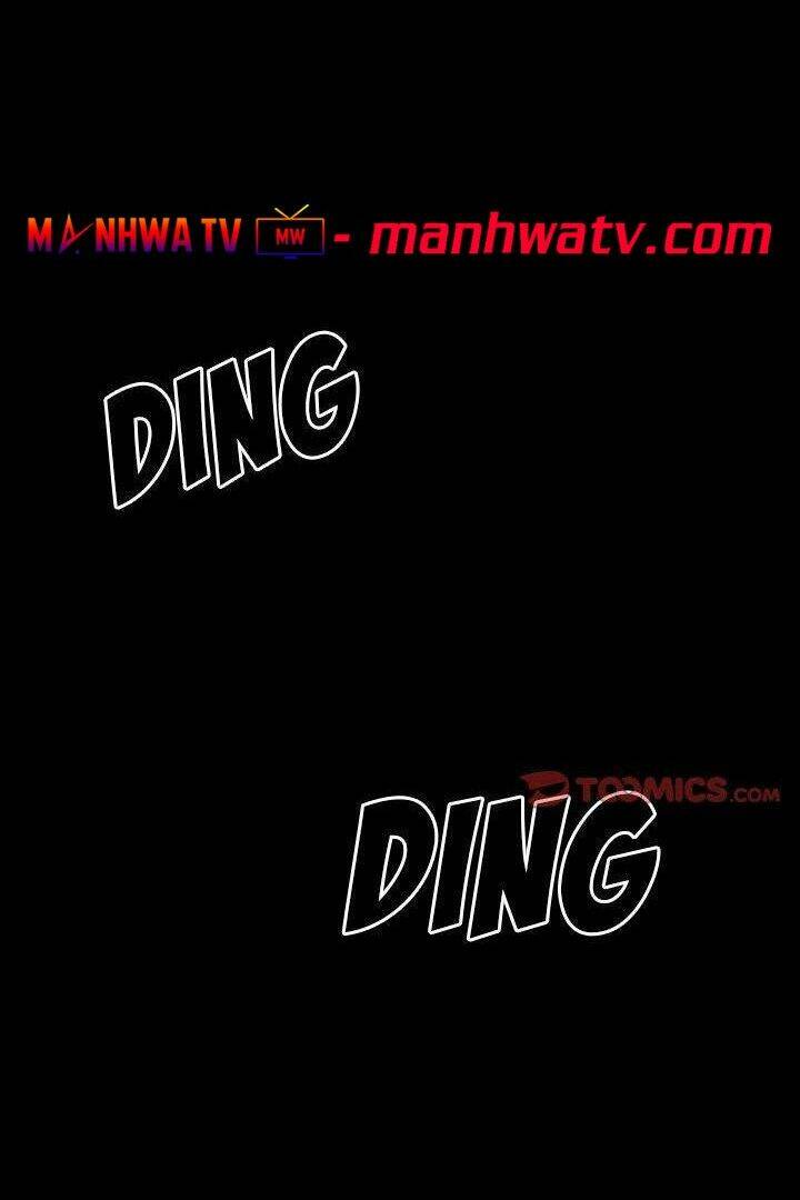 Kẻ Phản Diện Chapter 64 - Trang 2