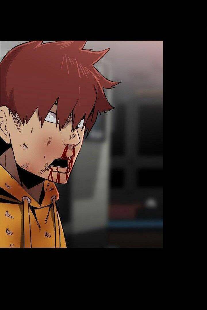 Kẻ Phản Diện Chapter 64 - Trang 2