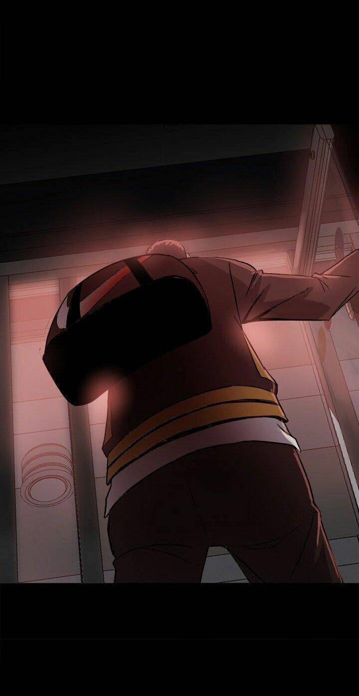 Kẻ Phản Diện Chapter 64 - Trang 2