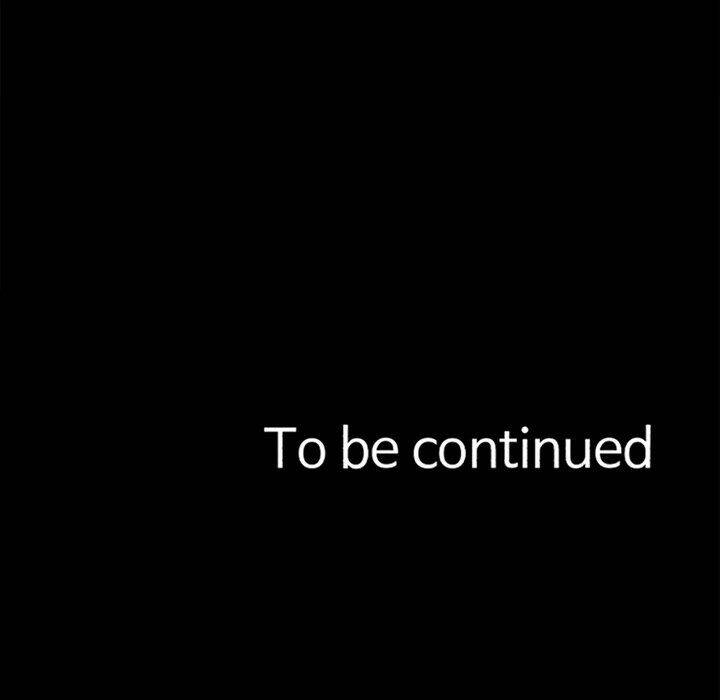 Kẻ Phản Diện Chapter 64 - Trang 2