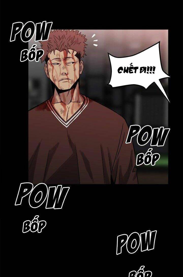 Kẻ Phản Diện Chapter 64 - Trang 2