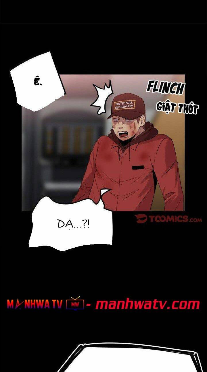 Kẻ Phản Diện Chapter 65 - Trang 2