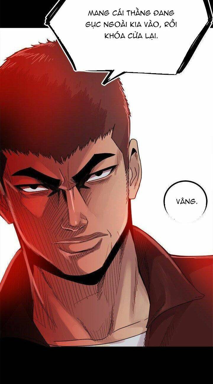 Kẻ Phản Diện Chapter 65 - Trang 2