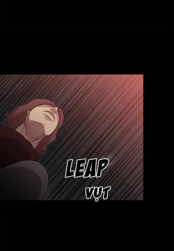 Kẻ Phản Diện Chapter 65 - Trang 2