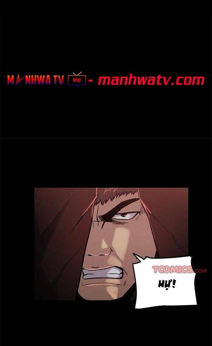 Kẻ Phản Diện Chapter 65 - Trang 2