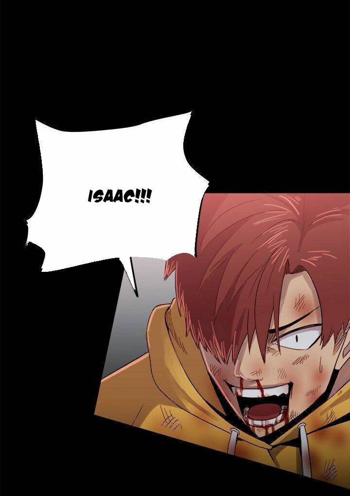 Kẻ Phản Diện Chapter 65 - Trang 2