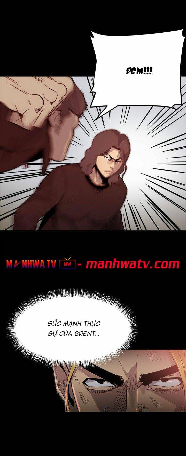 Kẻ Phản Diện Chapter 65 - Trang 2