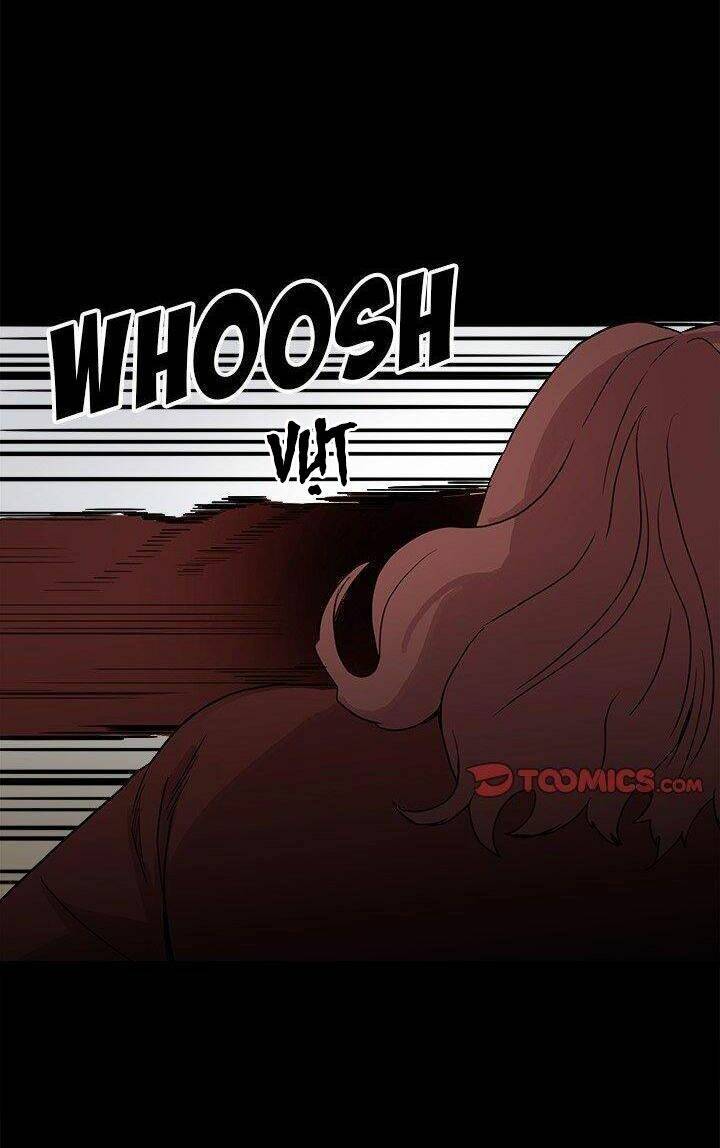 Kẻ Phản Diện Chapter 65 - Trang 2