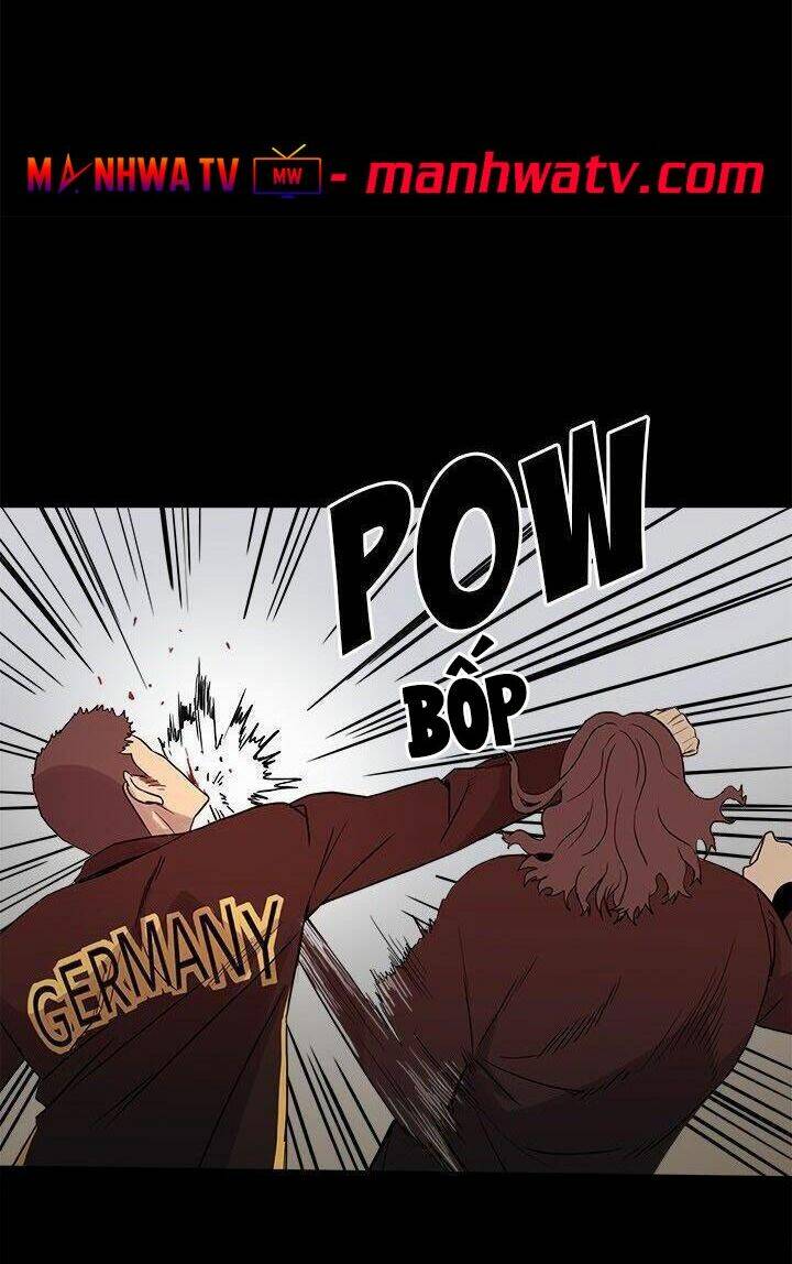 Kẻ Phản Diện Chapter 65 - Trang 2