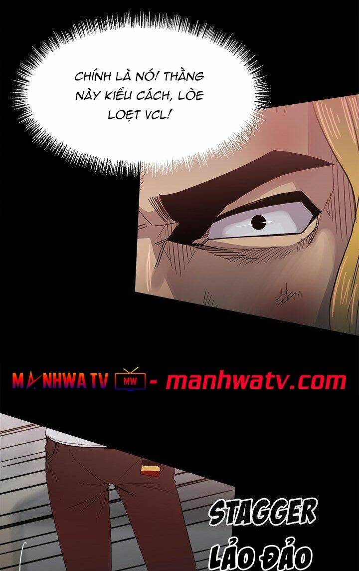 Kẻ Phản Diện Chapter 65 - Trang 2