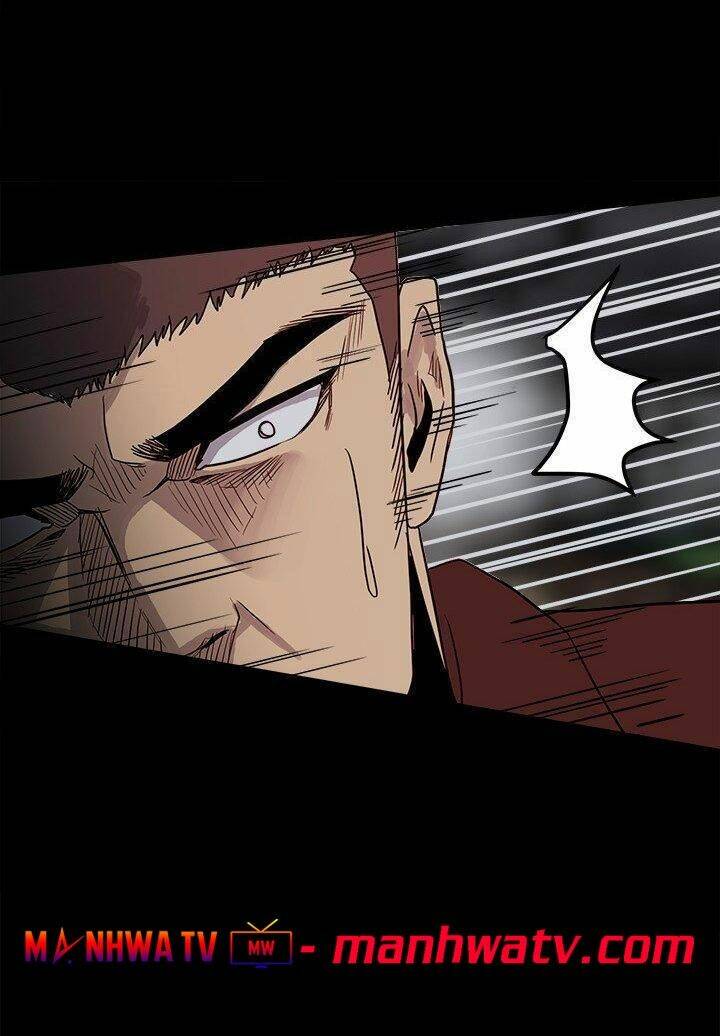 Kẻ Phản Diện Chapter 65 - Trang 2