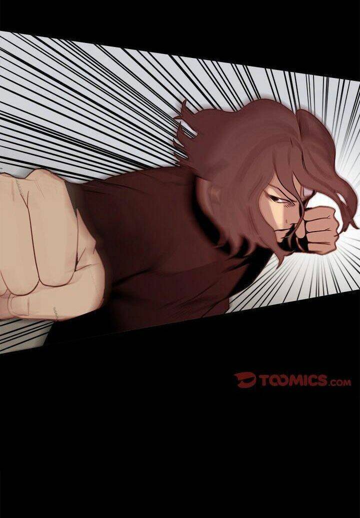 Kẻ Phản Diện Chapter 65 - Trang 2