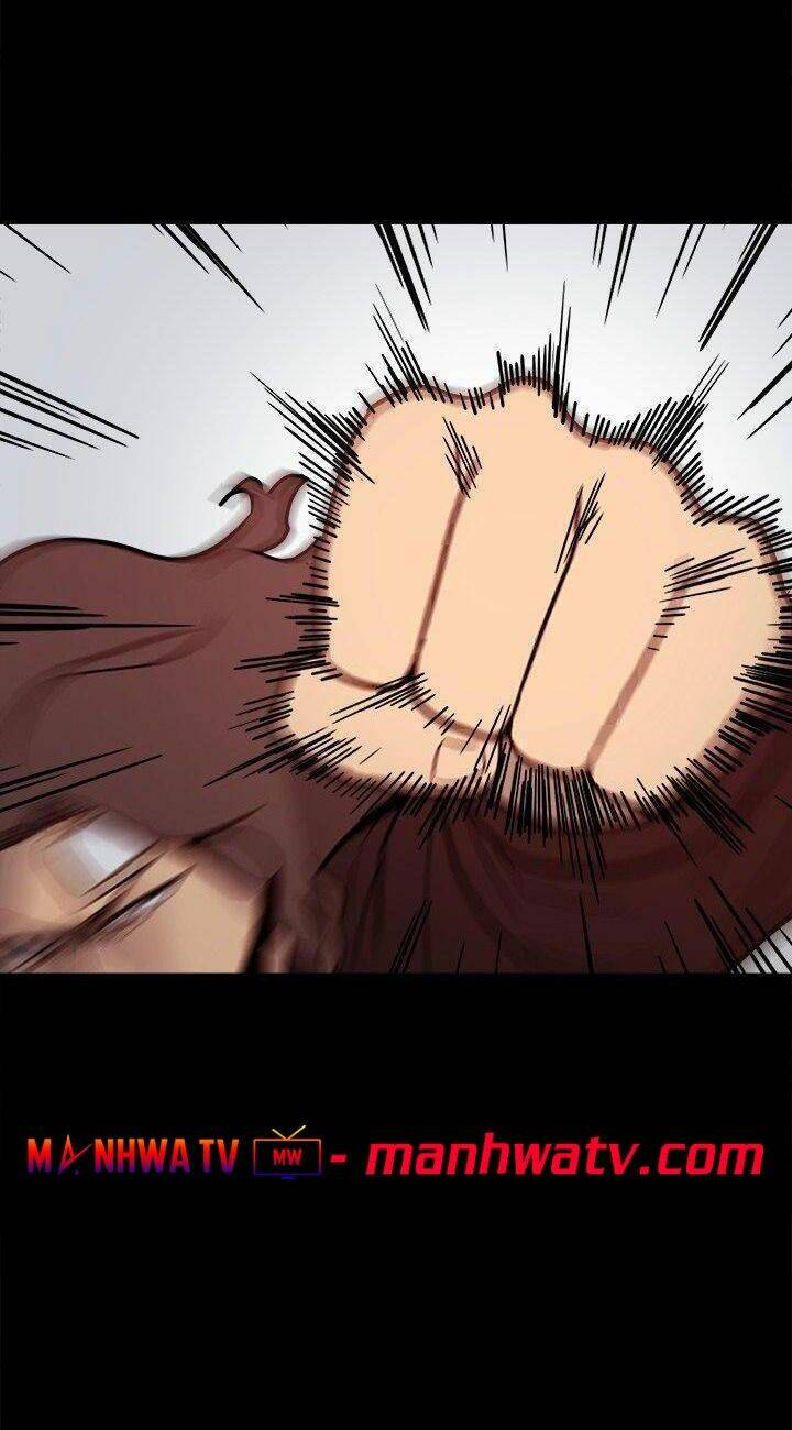 Kẻ Phản Diện Chapter 65 - Trang 2