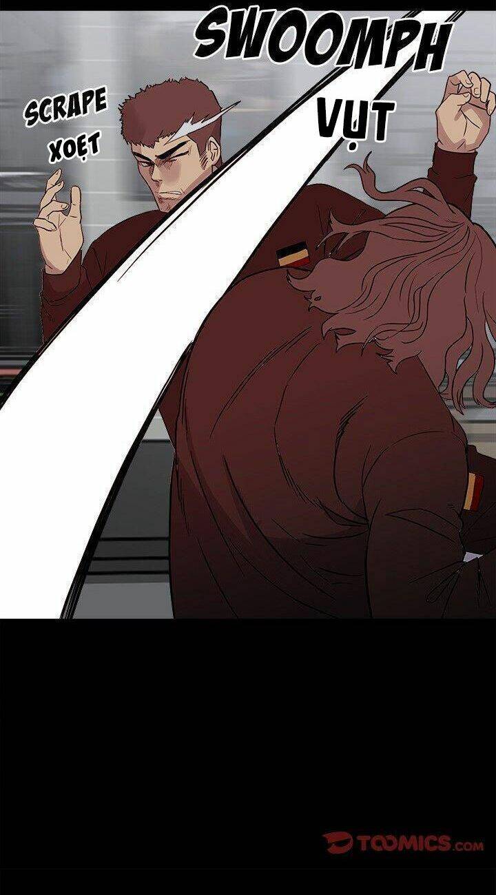 Kẻ Phản Diện Chapter 65 - Trang 2