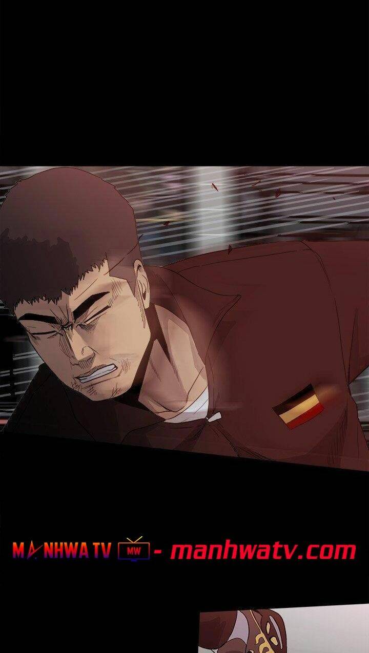 Kẻ Phản Diện Chapter 65 - Trang 2