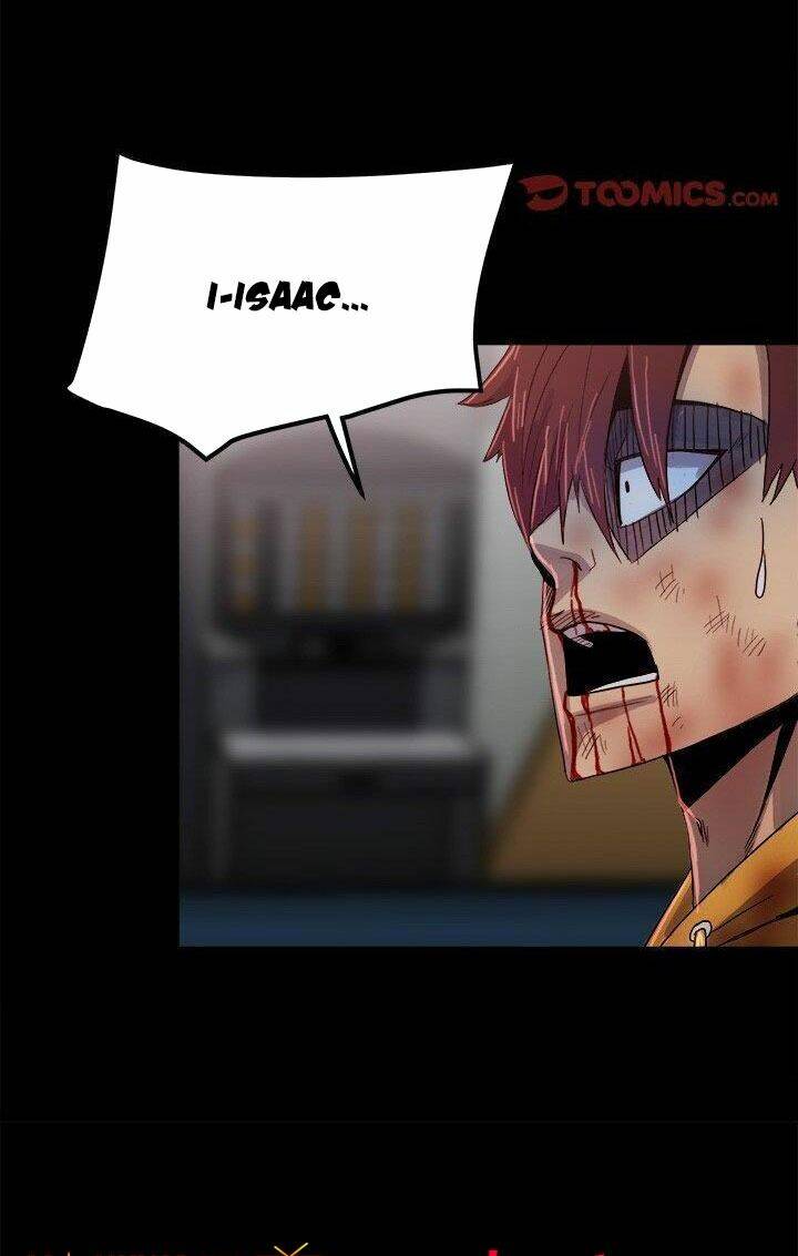 Kẻ Phản Diện Chapter 65 - Trang 2