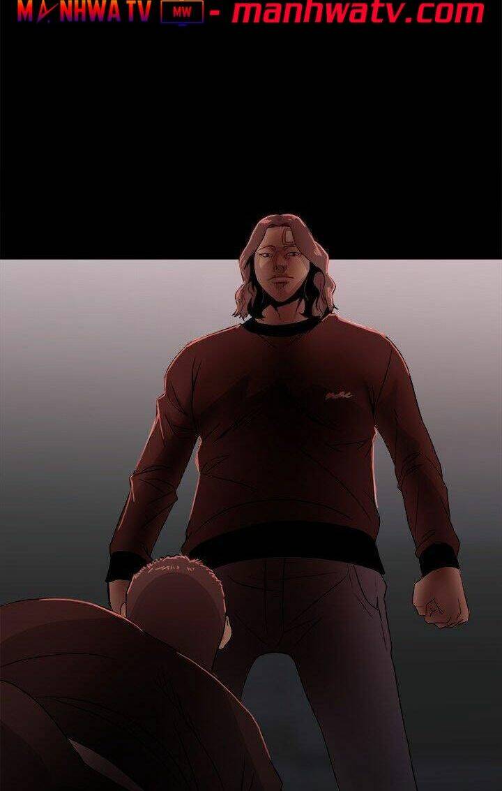 Kẻ Phản Diện Chapter 65 - Trang 2