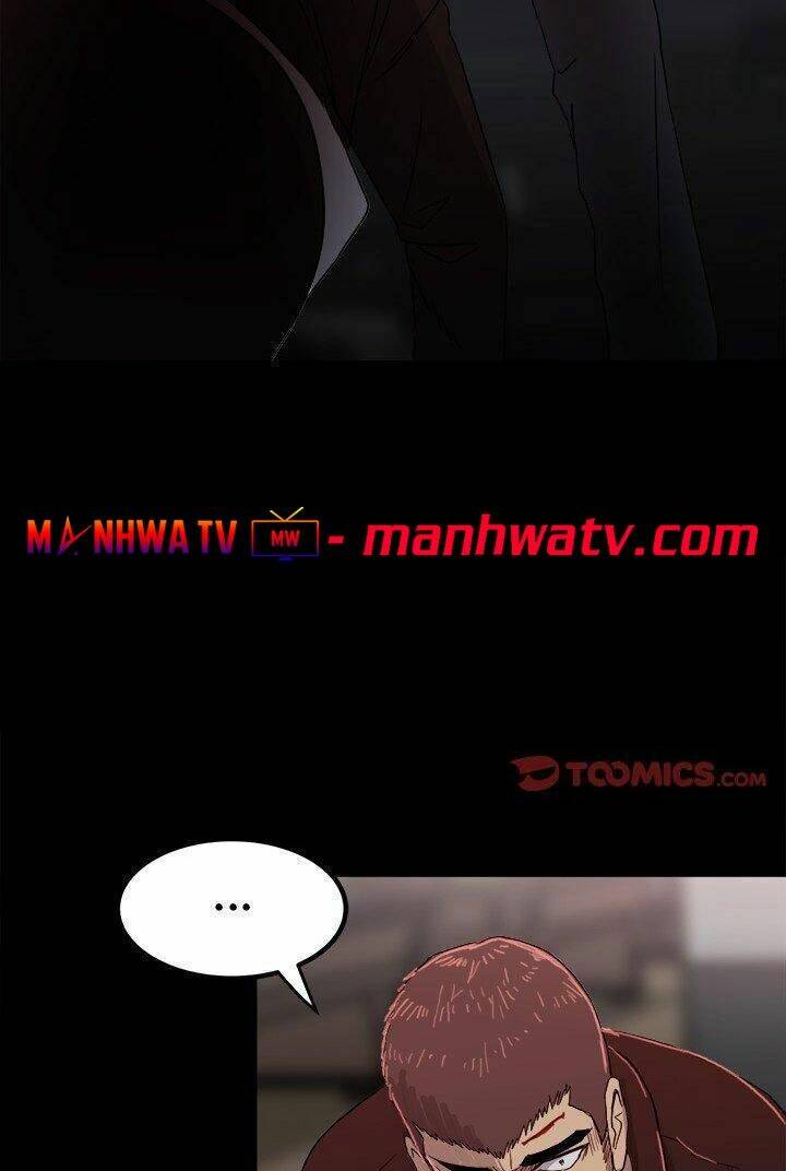 Kẻ Phản Diện Chapter 65 - Trang 2