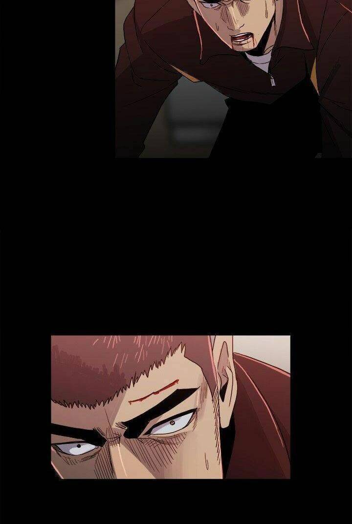 Kẻ Phản Diện Chapter 65 - Trang 2