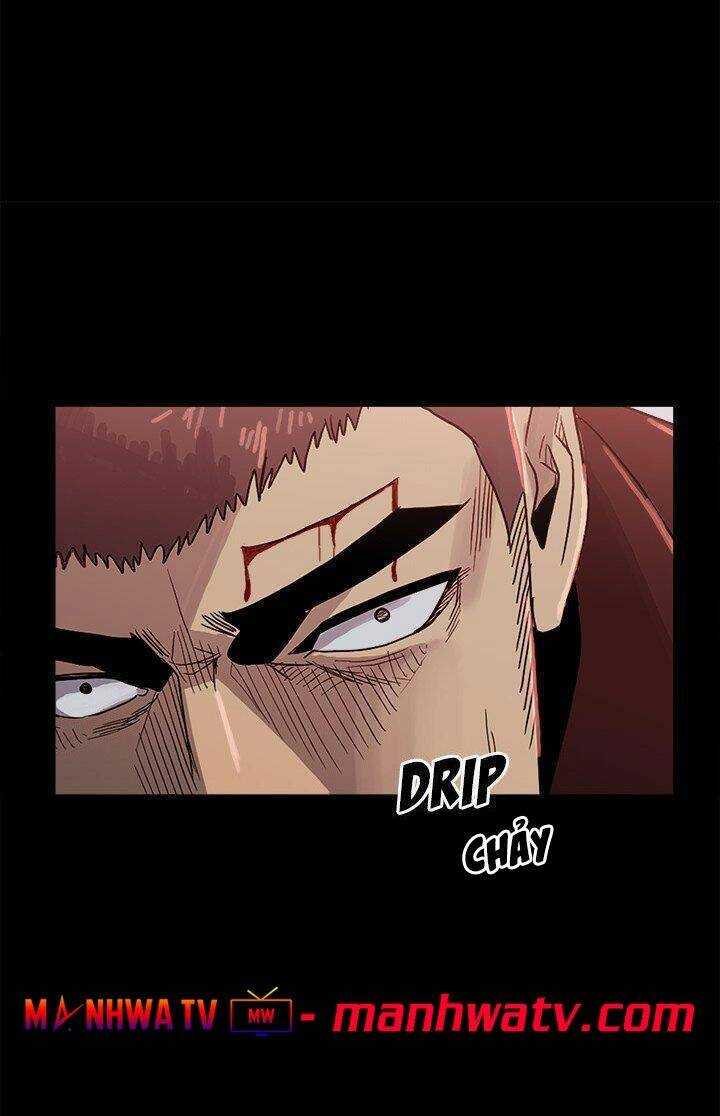 Kẻ Phản Diện Chapter 65 - Trang 2