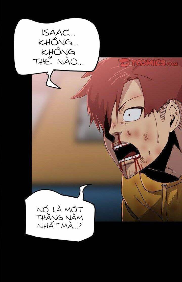 Kẻ Phản Diện Chapter 65 - Trang 2