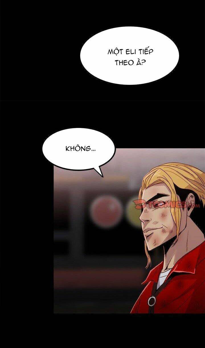 Kẻ Phản Diện Chapter 65 - Trang 2