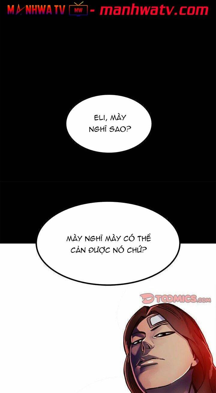 Kẻ Phản Diện Chapter 65 - Trang 2